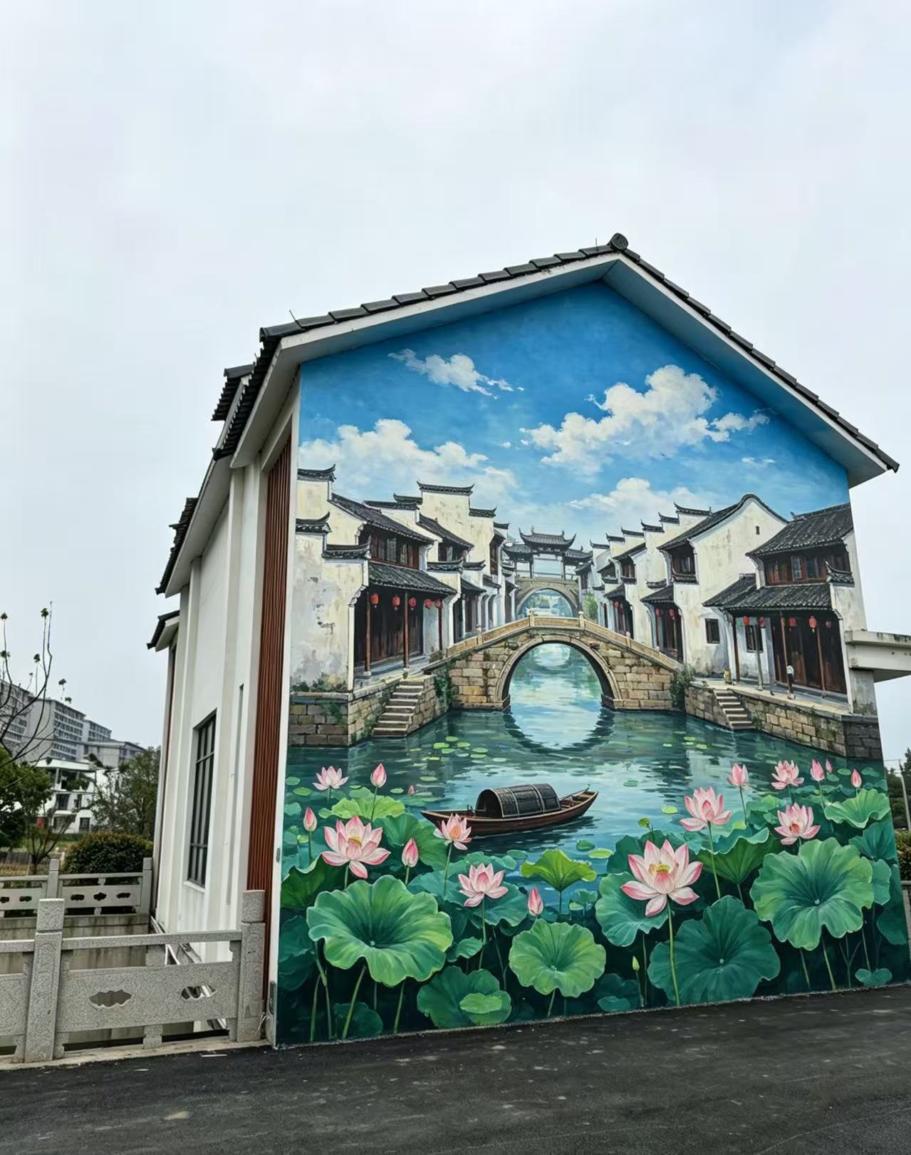 文章插图