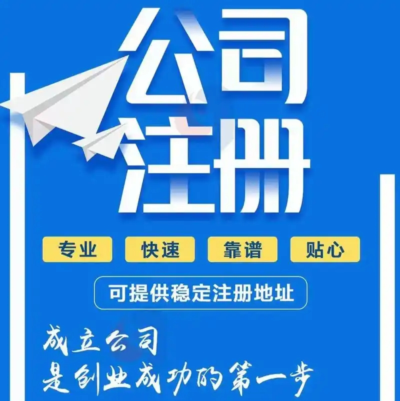 文章插图