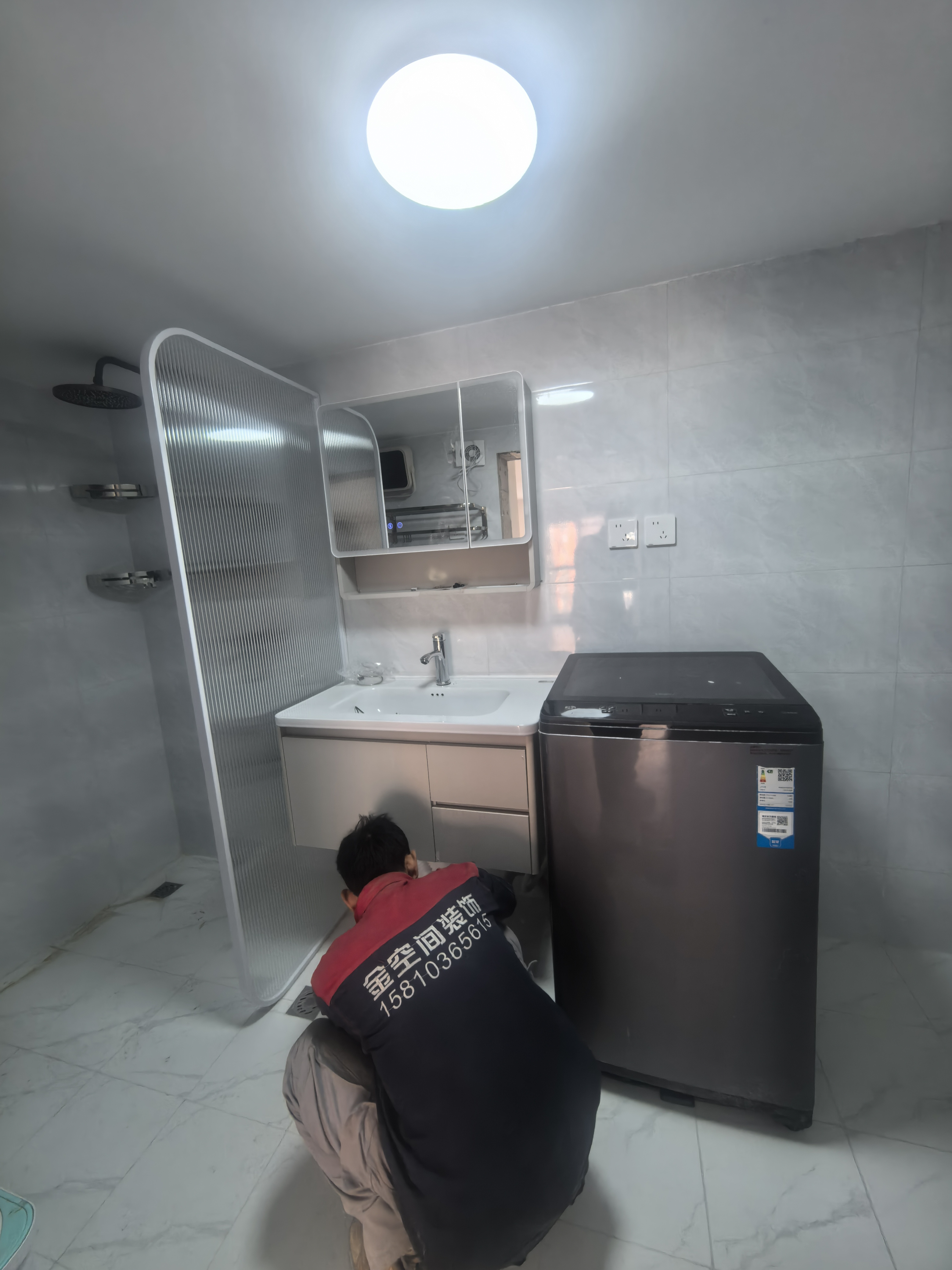 ���²�ͼ