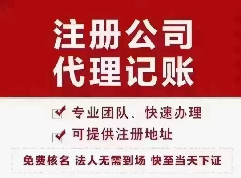 文章插图