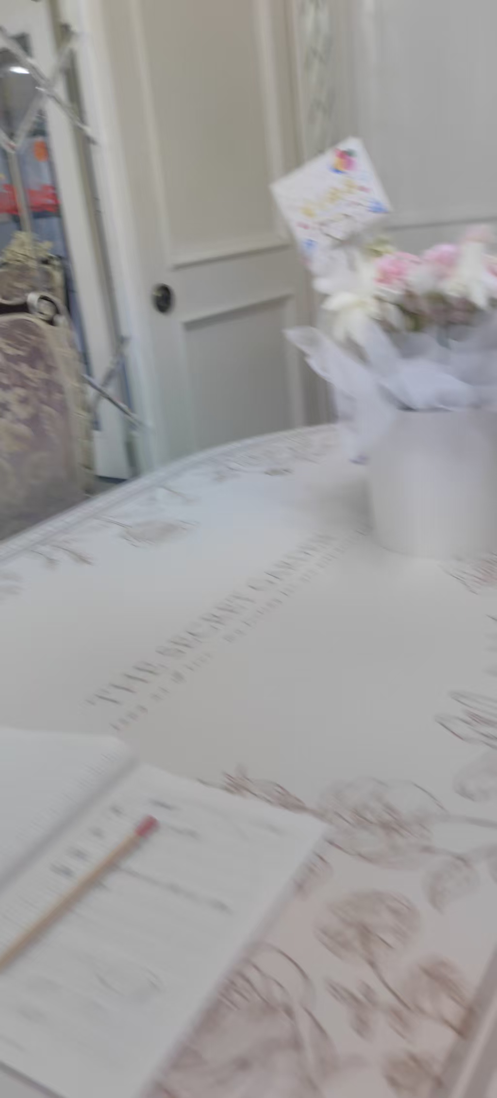 ���²�ͼ