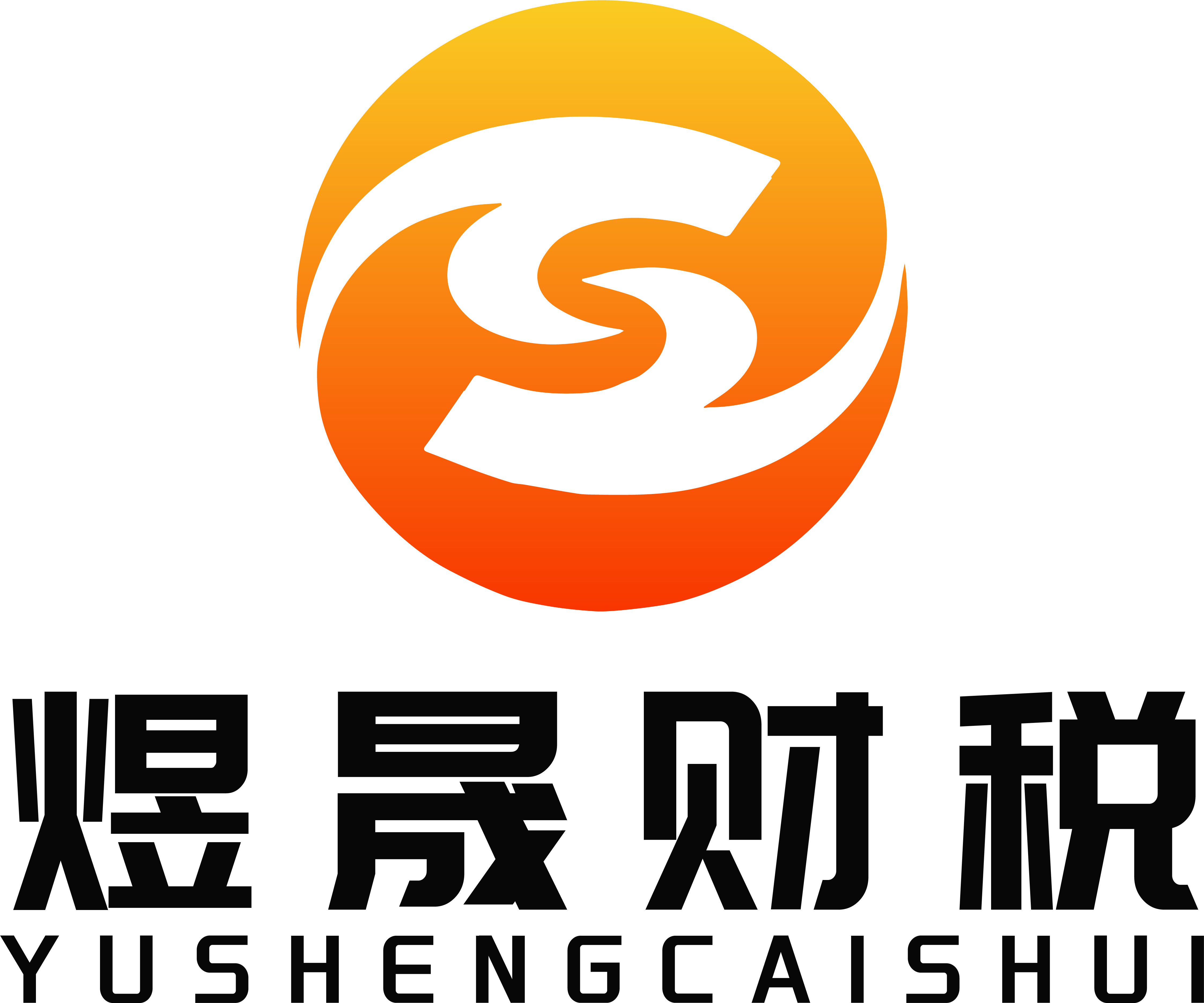 文章插图
