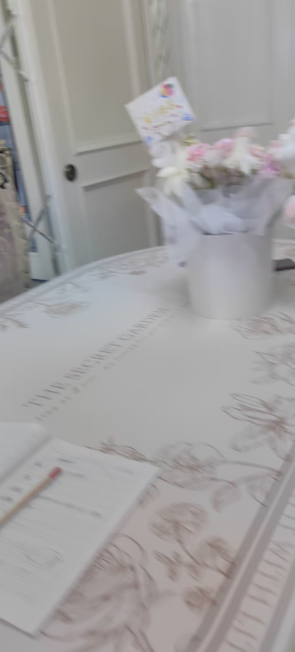 ���²�ͼ