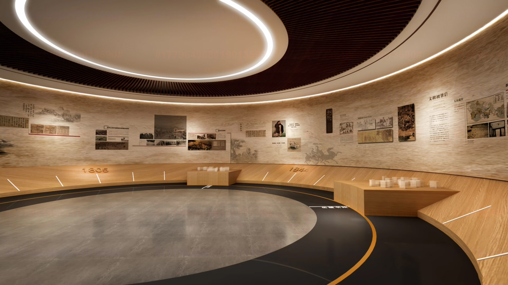 ���²�ͼ